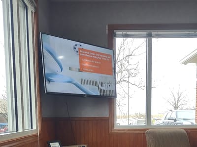 Polished Dental Care