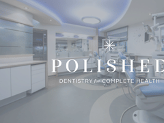 Polished Dentistry