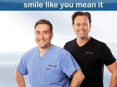 Polit & Costello Dentistry