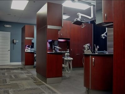 Polit & Costello Dentistry