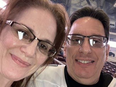 Polit & Costello Dentistry