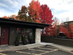 Pollard Family Dentistry