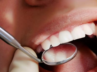 Pollard Family Dentistry