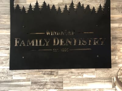 Polson Family Dentistry
