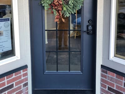 Polson Family Dentistry