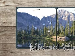 Polson Family Dentistry