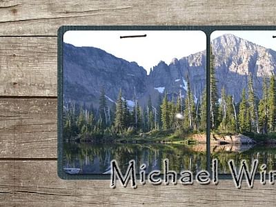 Polson Family Dentistry