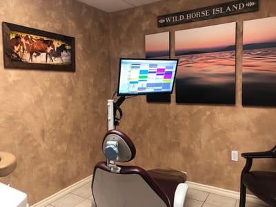 Polson Family Dentistry