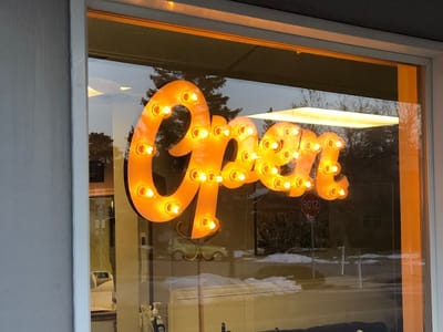 Polson Family Dentistry