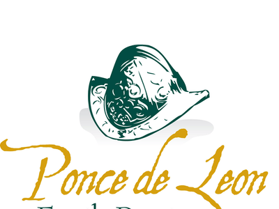 Ponce de Leon Family Dentistry