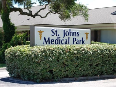 Ponce de Leon Family Dentistry