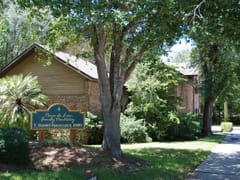 Ponce de Leon Family Dentistry