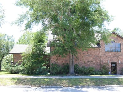 Ponce de Leon Family Dentistry