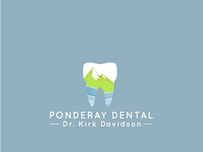 Ponderay Dental