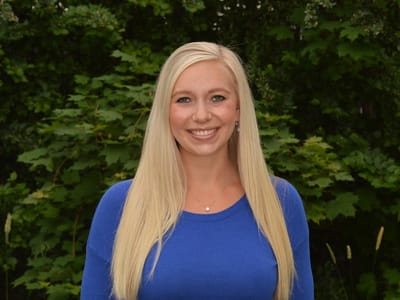 Ponderosa Dental Group