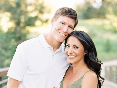 Ponderosa Dental Group