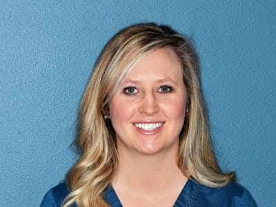 Ponderosa Dental Group