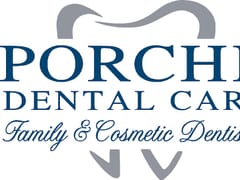 Porche Dental Care