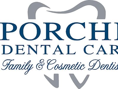Porche Dental Care