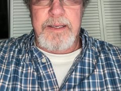 Port City Family Dental Associates