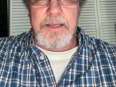 Port City Family Dental Associates