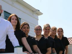 Port Lavaca Dentistry