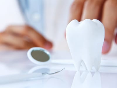 Port Lavaca Dentistry