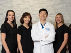 Port Orange Family Dentistry