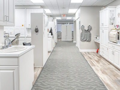 Port Orange Family Dentistry