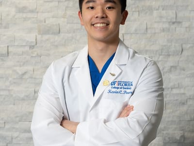 Port Orange Family Dentistry