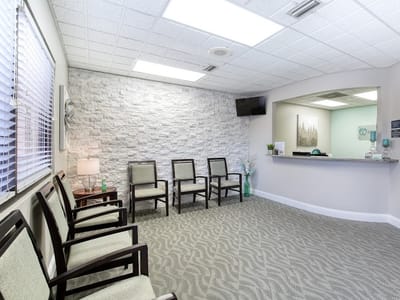 Port Orange Family Dentistry