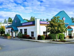 Port Susan Dental Care