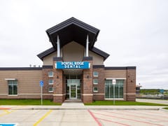 Portal Ridge Dental