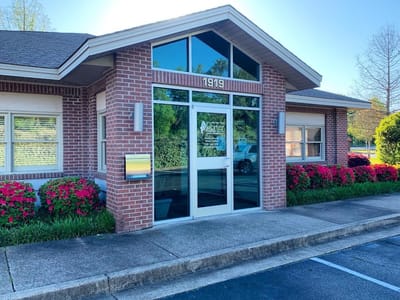 Porter Dental Health Clinic, PA