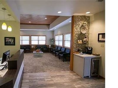 Porter Dental Health Clinic, PA