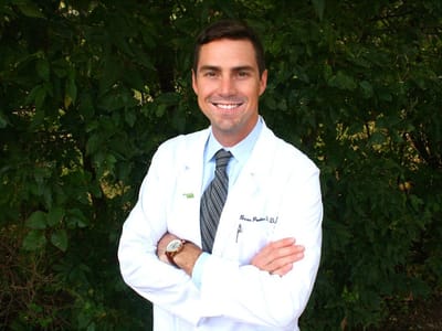 Porter Family Dentistry