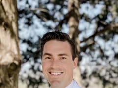 Porter Family Dentistry