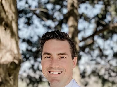 Porter Family Dentistry