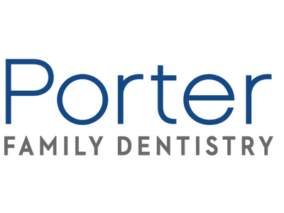 Porter Family Dentistry