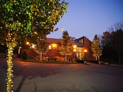 Portland Dental Health Care & Implant Center