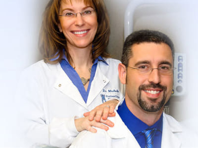 Portland Dental Health Care & Implant Center