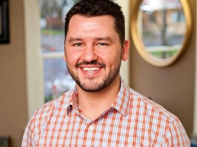 Portland Family Dentistry