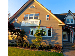 Portland Family Dentistry