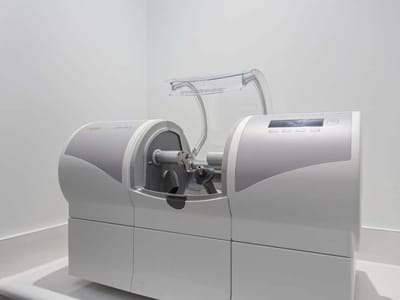 Portland Modern Dentistry