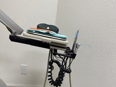 Portneuf Valley Dental