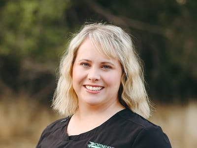 Portneuf Valley Dental