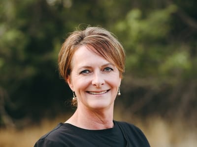 Portneuf Valley Dental