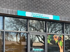 Portneuf Valley Dental