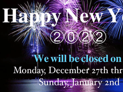 Portnoy and Tu, DDS, PC Family Dentistry