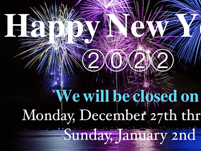 Portnoy and Tu, DDS, PC Family Dentistry